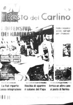 giornale/RAV0037021/2004/n. 241 del 1 settembre